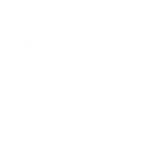 age-18