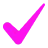 check-mark