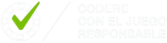 codere