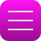 menu-icon