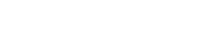 segob