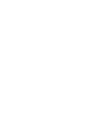 ssl