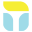 topkazinosmexico.com favicon