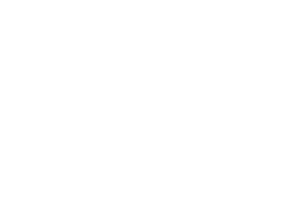 Betano MX