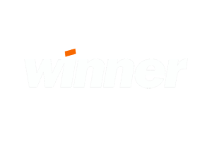 Winner MX