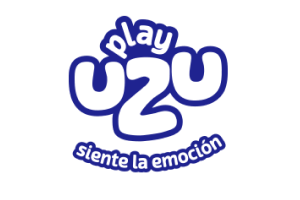 Play Uzu MX