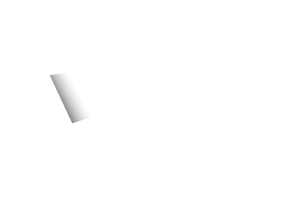 Draftea