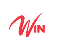 WinPot MX
