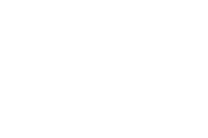 Playcity