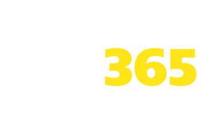 Bet365 MX