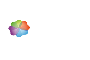 Luckia MX