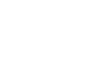 Novibet MX