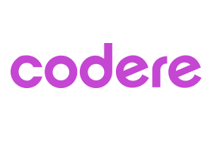 Codere MX
