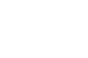 Betsson MX