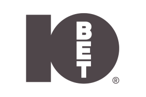 10Bet MX